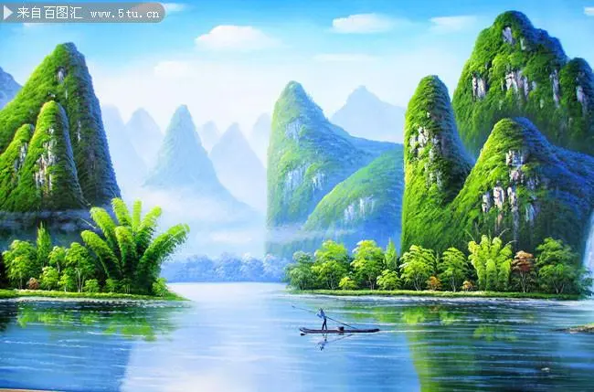 可靠性智能制造