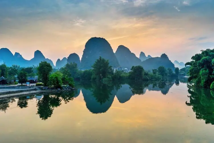 智能网络化高质量